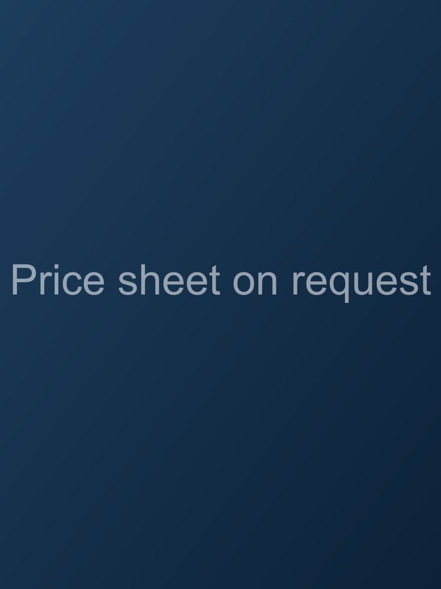 Sowparnika Rhythm Of Rain price sheet